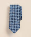 BLUE-MULTI