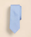 LIGHT-BLUE