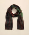 GREY-MULTI