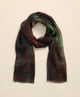 GREY-MULTI
