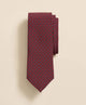 MEDIUM-RED