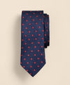 NAVY-MULTI