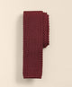 DARK-RED