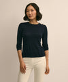 DARK-NAVY