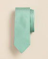 LIGHT-GREEN