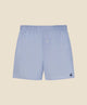 LIGHT-BLUE
