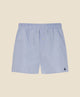 LIGHT-BLUE