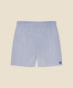 LIGHT-BLUE