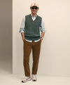 MEDIUM-BROWN