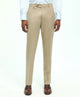LIGHT-BEIGE