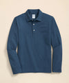 DARK-BLUE