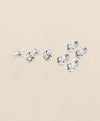 STERLING-SILVER