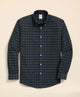 NAVY-MULTI