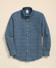NAVY-MULTI