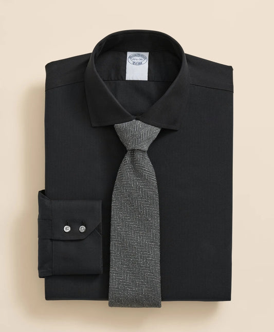 Sale Stretch Supima - Brooks Brothers On sale