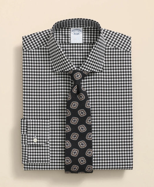 Sale Stretch Supima - Brooks Brothers US
