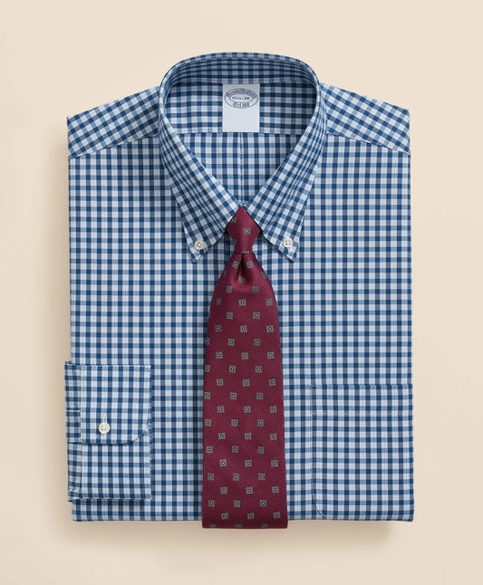 Sale Stretch Supima - Brooks Brothers Near me