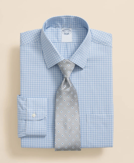 Sale Stretch Supima - Brooks Brothers Near me