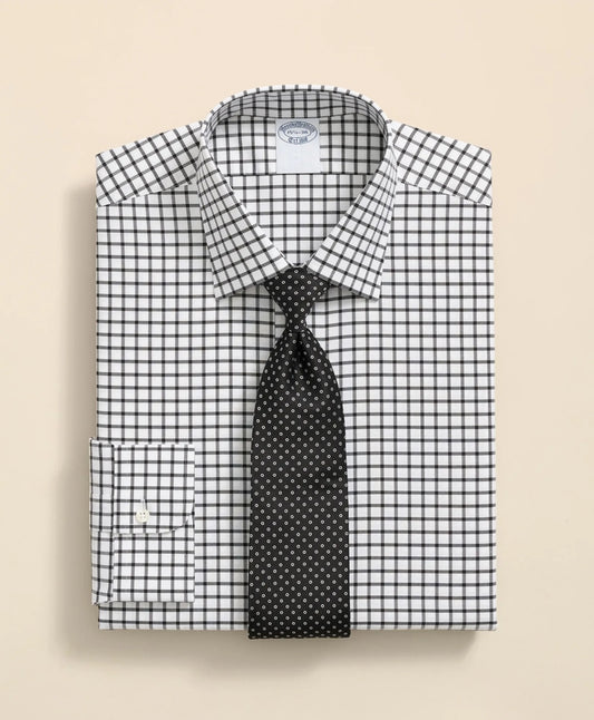 Sale Stretch Supima - Brooks Brothers Discount