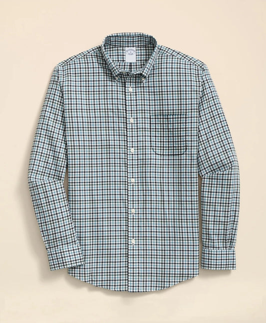 Sale Stretch Supima - Brooks Brothers