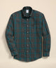 DARK-GREEN
