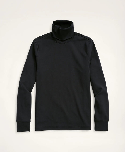 Men Stretch Supima - Brooks Brothers sale