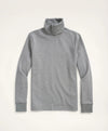 MEDIUM-GREY-HEATHER