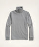 MEDIUM-GREY-HEATHER