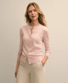 LIGHT-PINK