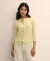 PALE-LIME