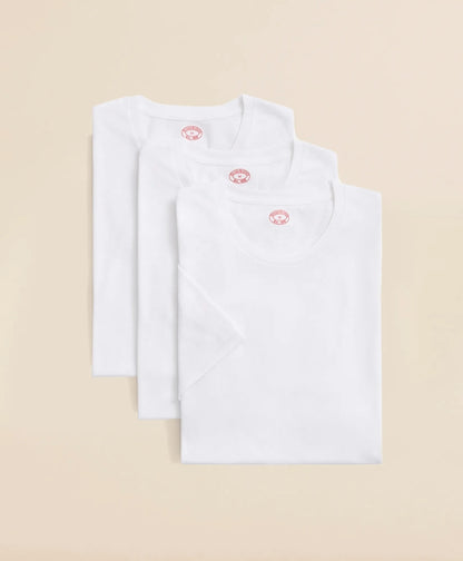 Men Supima - Brooks Brothers US