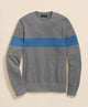 GREY-MULTI