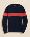 NAVY-MULTI