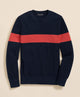 NAVY-MULTI