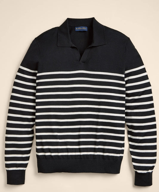 Sale Supima - Brooks Brothers sale