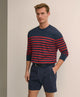 NAVY-MULTI