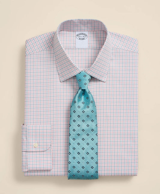 Men Supima - Brooks Brothers Discount