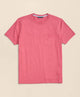DARK-PINK