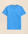 LIGHT-BLUE