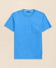 LIGHT-BLUE