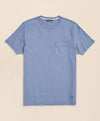 SLATE-BLUE