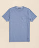 SLATE-BLUE