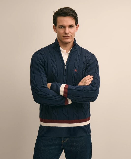 Men Supima - Brooks Brothers Discount