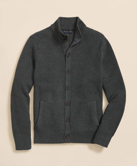 Sale Supima - Brooks Brothers US