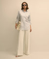 LIGHT-BLUE