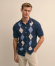 NAVY-MULTI