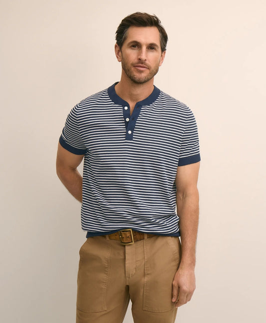 Sale Supima - Brooks Brothers On sale