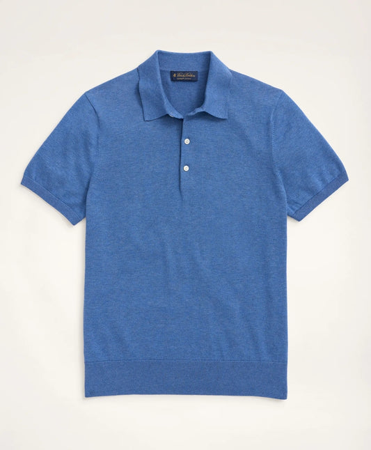 Sale Supima - Brooks Brothers Outlet