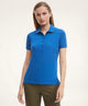 BRIGHT-BLUE
