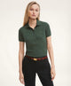 DARK-GREEN